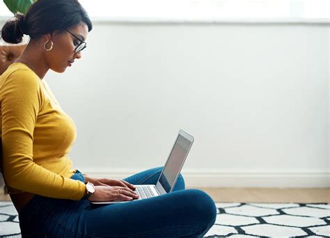annuaire inversé gratuit.
